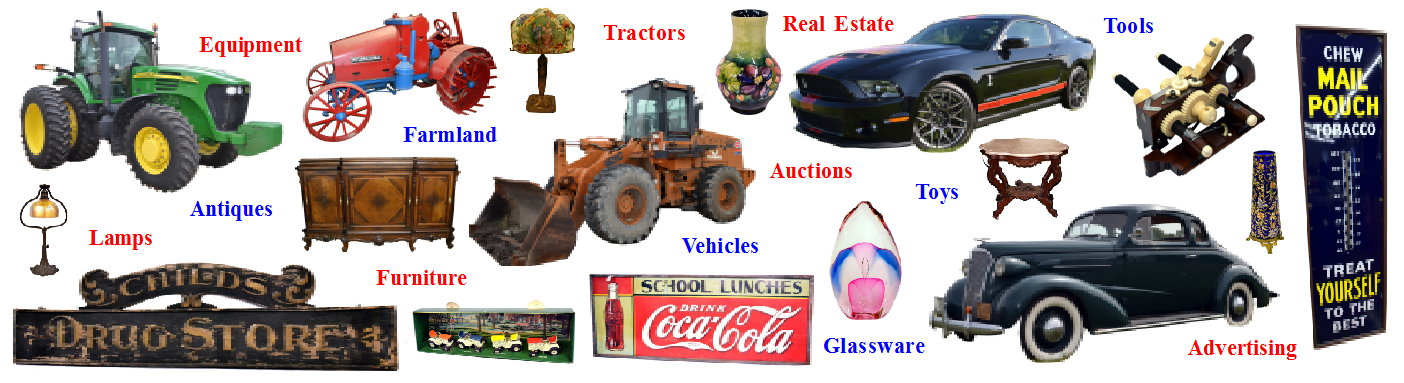 Auctions In Ohio >> Whalenauction Com Auctions In Ohio >> Whalenauction Com