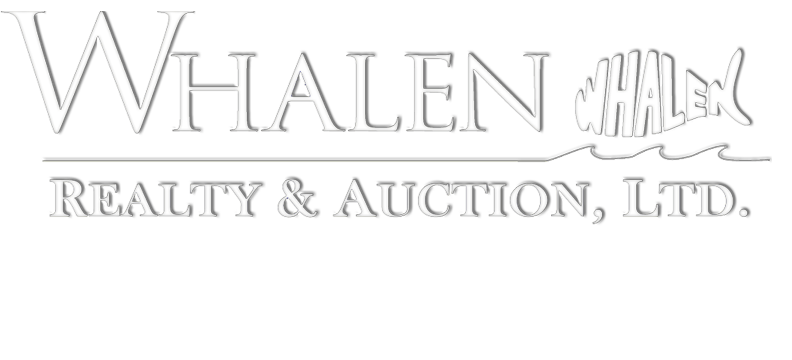 Auctions In Ohio >> Whalenauction Com Auctions In Ohio >> Whalenauction Com